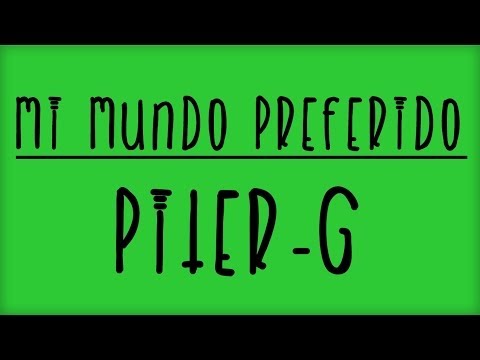 MUNDO IMPERFECTO LYRICS mundo imperfecto lyrics: