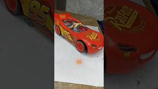 Cars Rise Of The Machines Creepypasta