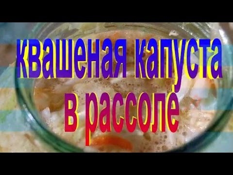 солонина рецепты приготовления в рассоле