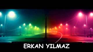 Kemençe Delilo Süper