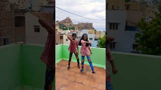 Hayyoda - Jawan Anirudh Ravichander Priya Mali