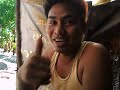 image Itanong Mo Kay Richardbelen Paano Magpalaki Ng Katawan