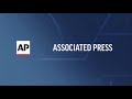 Raw: Rolling Thunder Roars Into Washington