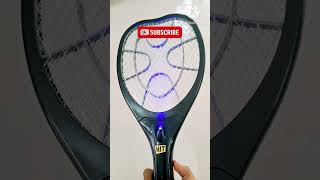 Best Mosquito Bat Mosquito Racket