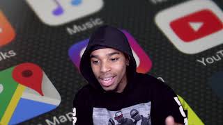 Plies Drip 4 Sale S10 000 Drip Challenge Music Audio Reaction Plies Drip 4 Sale S10 000 Drip Challenge Music Audio Reaction