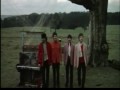 The Beatles-Strawberry Fields Forever (lyrics)