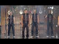 #ArabsGotTalent - S2 - Final - Overboys