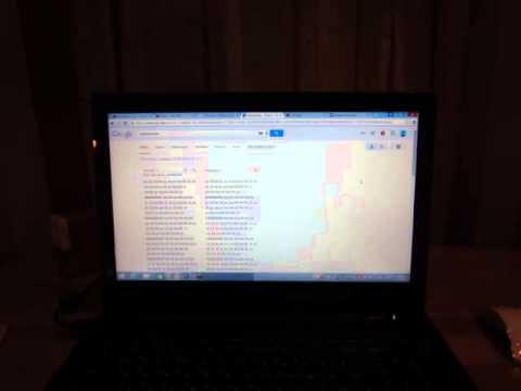 Бумбокс Та, что - YouTube Бумбокс Та, что - YouTube