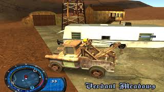 Gta San Andreas Ultimate Mod 2012