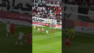 jJfOcVDFhK0 Video Image