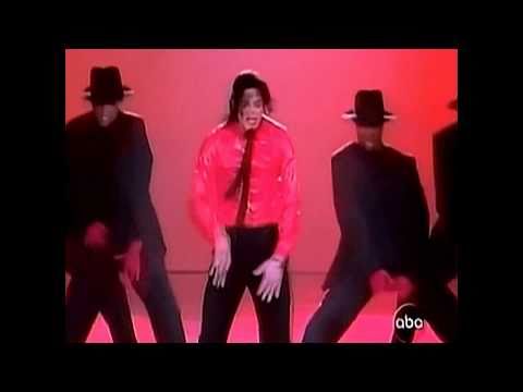 【HD】Michael Jackson Dangerous 2002