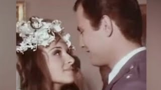 Kadın Asla Unutmaz Film Müziği