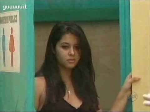 Download Câmeras escondidas Programa Silvio Santos 09/10