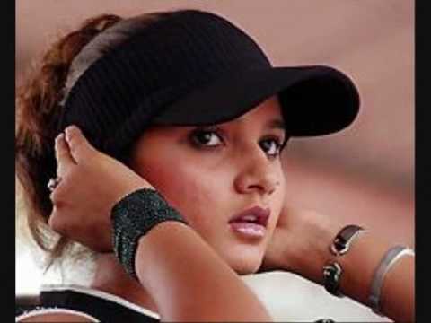college ki ladkiyon