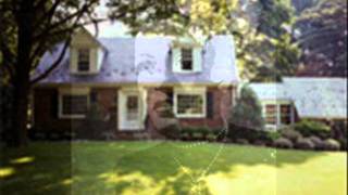 Watch Johnny Mathis Cottage For Sale video