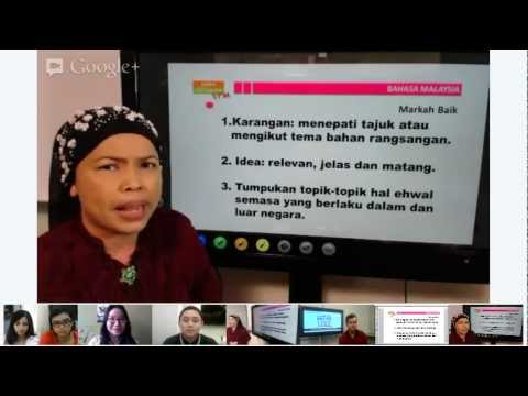 tutor tv spm english essay tutor tv spm english essay