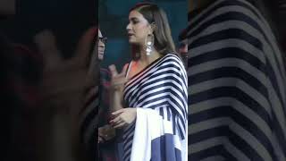 Throwback Video Of The Gorgeous Keerthy Suresh From 50 Days Success