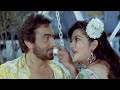 Main Teri Hoon Jaanam Full 4K Ultra HD Khoon Bhari Maang Rekha, Sonu Walia Hindi Song