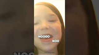 The Originals Bloopers Klaus Mikealson Become Santa Klaus