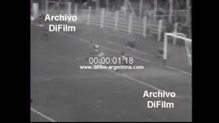 jJi2ptmjhwg Video Image