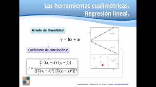 Inferencia Estadistica 4