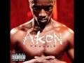 Download Akon - Dj Songs Pk(Full Song) MP3 song and Music Video