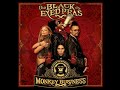 The Black Eyed Peas - My Humps (High-Quality Audio)