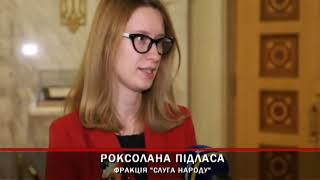 Новини 19.11.2019 1900