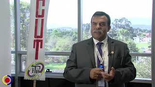 Mito ¿la cgr va coadminsitar?