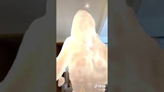 Tiktok 2020 Dichannel Tv Viral 2020