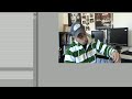 After Effects Tutorial - 26 - Introduction to Cameras