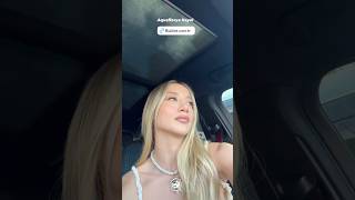 Aleyna Kalaycıoğlu Issız Duvarlar