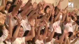 2º ciclo