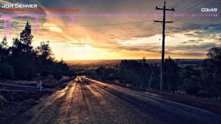Jon Denver - Country Roads (Pretty Lights Remix)