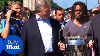 jJkgEjRIh9o Video Image