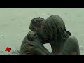 Raw Video: Dirty Dancing at Brazil Carnival