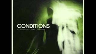 Watch Conditions Natural Competition video