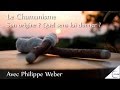 Aube Nature, le blog photo nature