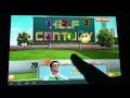 sharman joshi cricket