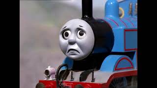 Thomas And The Trucks Restored-Uk
