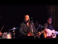 The Mavericks, The Bright Side of the Road