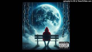 Mr.doit0- B.ta Official Audio