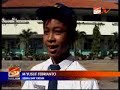Ratusan Pelajar Bakar Foto Artis Mesum Ariel Peter Luna Tari images Ratusan Pelajar Bakar Foto Artis Mesum Ariel Peter Luna Tari