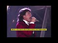 The Rolling Stones - Voodoo Lounge Uncut (Extended Trailer)