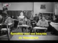 Film Romantique Neuvi Me Cercle 4 Sur 6 images Film Romantique Neuvi Me Cercle 4 Sur 6