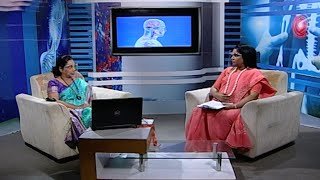 Meet Your Doctor - Dr. Madhuwanthi Dissanayake (2021-11-27) | ITN