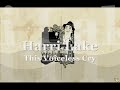 Harri Lake - This Voiceless Cry