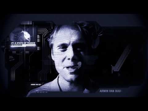 A State of Trance 600 Belarus. Minsk.