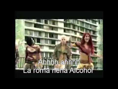 EL VIDEO CLIP DE SER O PARECER el video clip de ser o parecer: