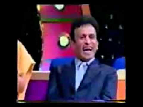 Laila Oh Laila ( Sohail Baloch )